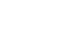 PDF Gas & Heating Service Ltd, Worcester Accredited Installer PDF Gas & Heating Service Ltd, Worcester Accredited Installer, Berkshire